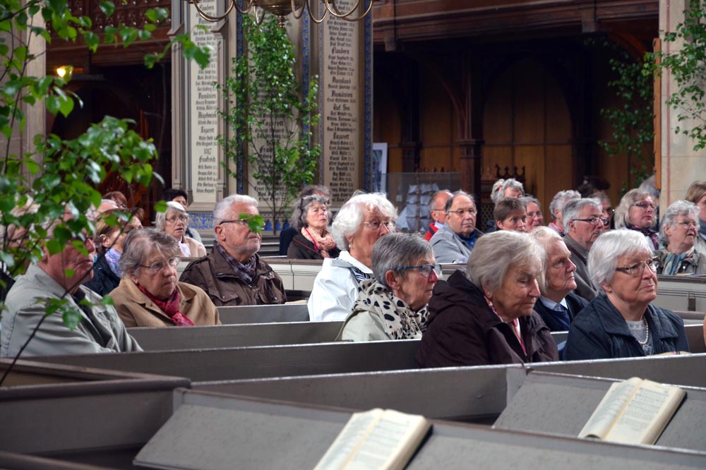 Kirchbaufest_2013_3767