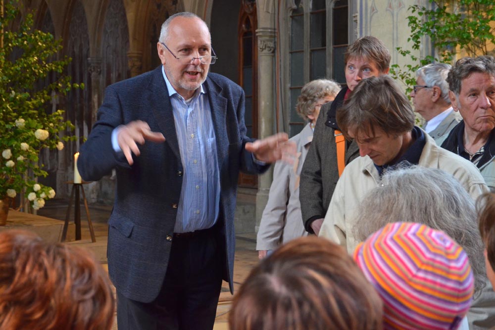 Kirchbaufest_2013_3846