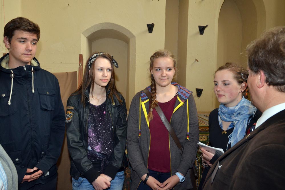 Kirchbaufest_2013_4005