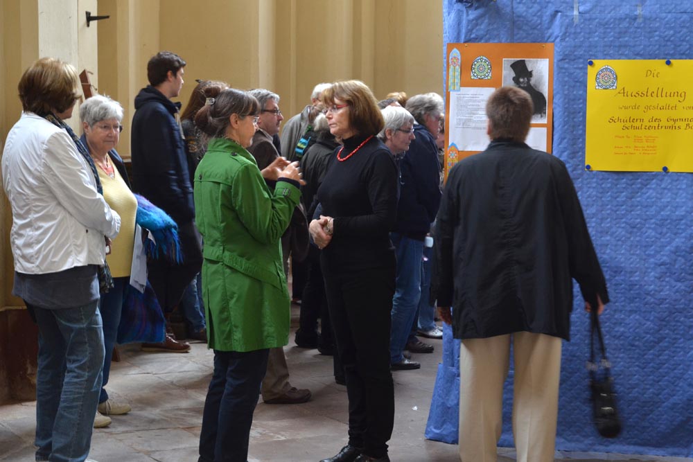 Kirchbaufest_2013_4017