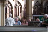 005_Tag des offenen Denkmals_2016_160911