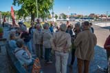 024_Vereinsexkursion_2016_160611